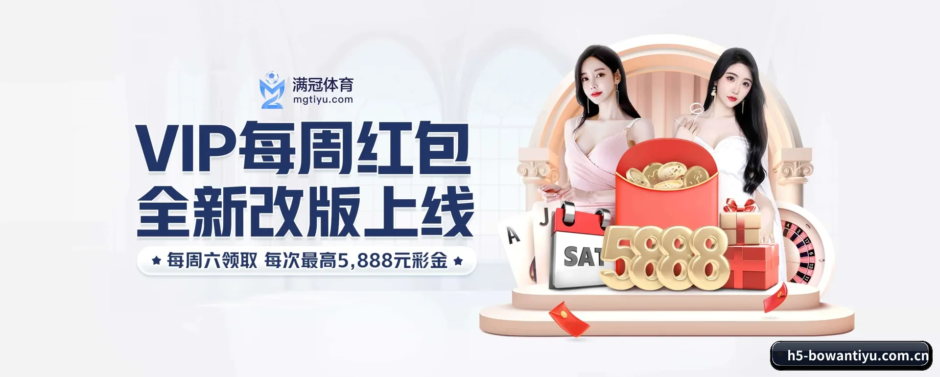 技术换代